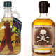 Illustration for article titled The Strangest Alcoholic Beverages Ever to Touch a Human Tongue